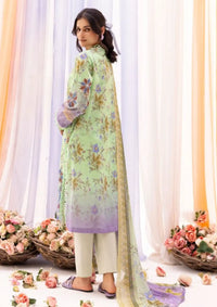 mohsin-saeed-fabrics-affordable-luxury-outfits-for-daily-formal-and-wedding-wear-This-product-is-from-rangrez-by-nur25-nr-403-is-available-on-Mohsin-saeed-fabrics-website.