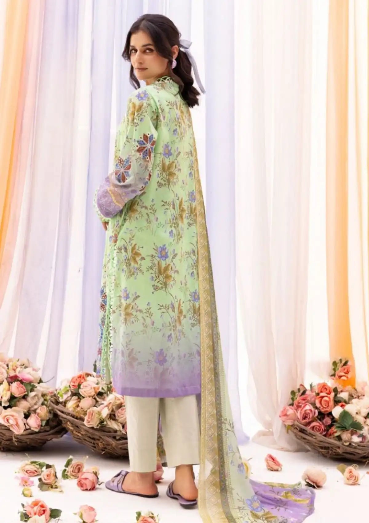 mohsin-saeed-fabrics-affordable-luxury-outfits-for-daily-formal-and-wedding-wear-This-product-is-from-rangrez-by-nur25-nr-403-is-available-on-Mohsin-saeed-fabrics-website.