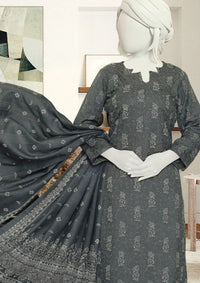 Bnory By ABC Winter'25 ABC-1759