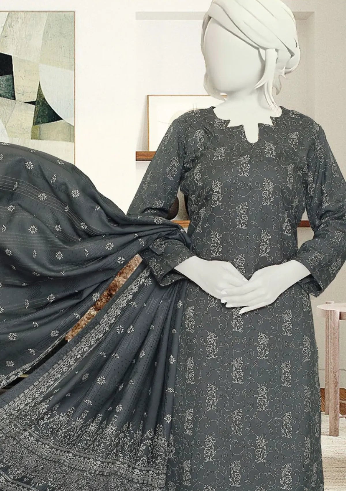 Bnory By ABC Winter'25 ABC-1759