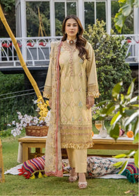 mohsin-saeed-fabrics-is-selling-online-and-in stores-Luxury-daily-wear-wedding-wear-formal-wear-in-budgeted-price-This-product-is-from-eshaisha-luxury-lawn25-ea-ll-5544-is-available-on-Mohsin-saeed-fabrics-website.
