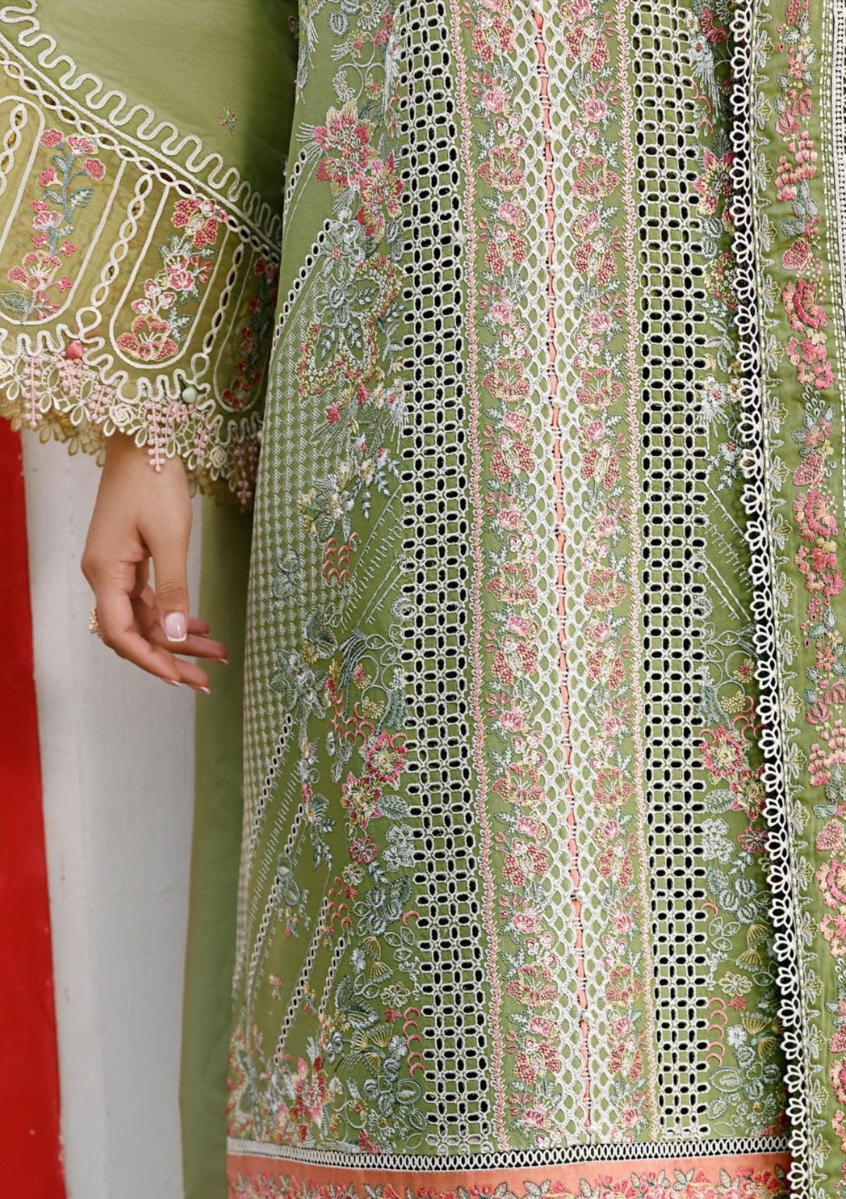 mohsin-saeed-fabrics-luxury-fashion-collection-daily-wear-wedding-and-formal-in-budget-This-product-is-from-bin-ilyas-carnival-summer-emb-lawn25-d-33a-is-available-on-Mohsin-saeed-fabrics-website.