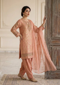 Diara Couture Elara Edit'26 JK-29