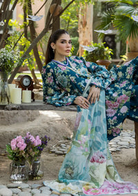 mohsin-saeed-fabrics-designer-daily-wear-formal-and-wedding-suits-within-budget-This-product-is-from-elaf-prints-lawn25-ecd-01b-azure-fern-is-available-on-Mohsin-saeed-fabrics-website.