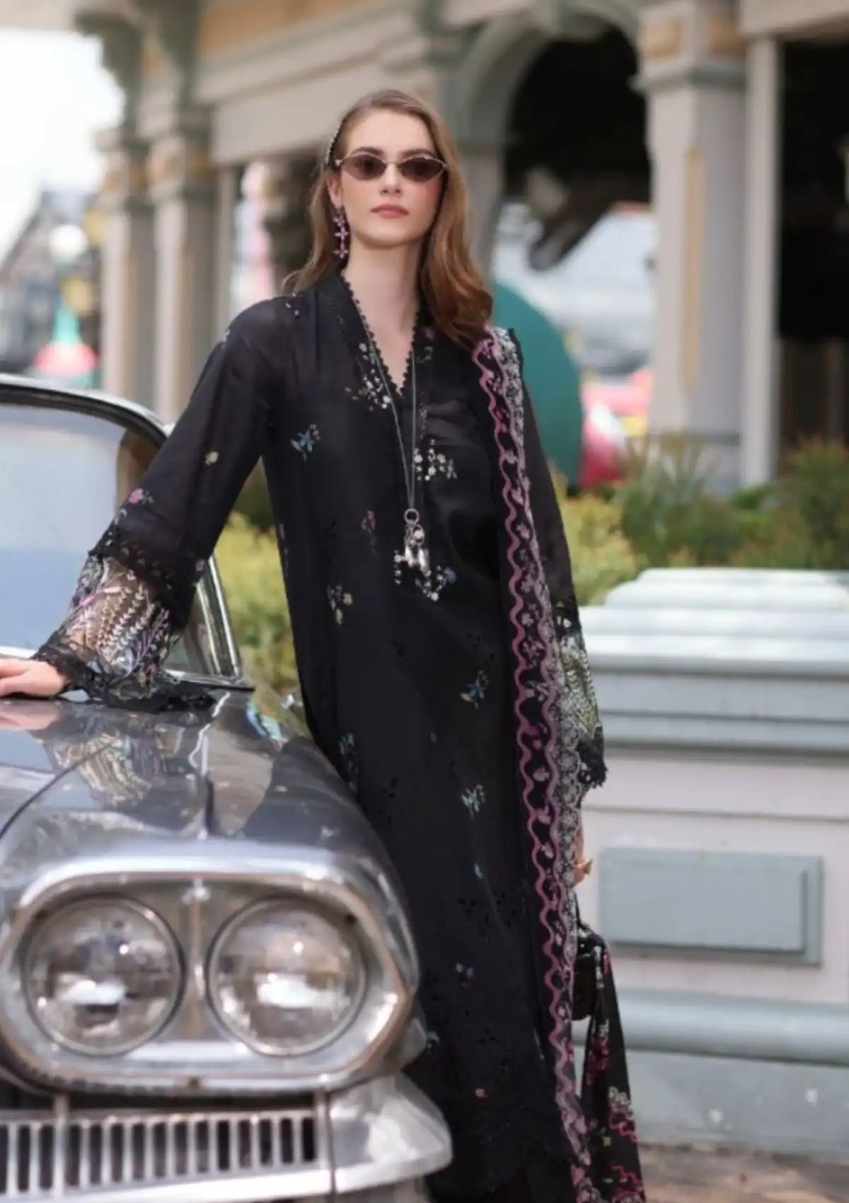 mohsin-saeed-fabrics-designer-daily-wear-formal-and-wedding-suits-within-budget-This-product-is-from-noor-by-saadia-asad-eid-luxe-chikankari25-d-05-is-available-on-Mohsin-saeed-fabrics-website.