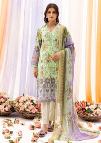 mohsin-saeed-fabrics-affordable-luxury-outfits-for-daily-formal-and-wedding-wear-This-product-is-from-rangrez-by-nur25-nr-403-is-available-on-Mohsin-saeed-fabrics-website.