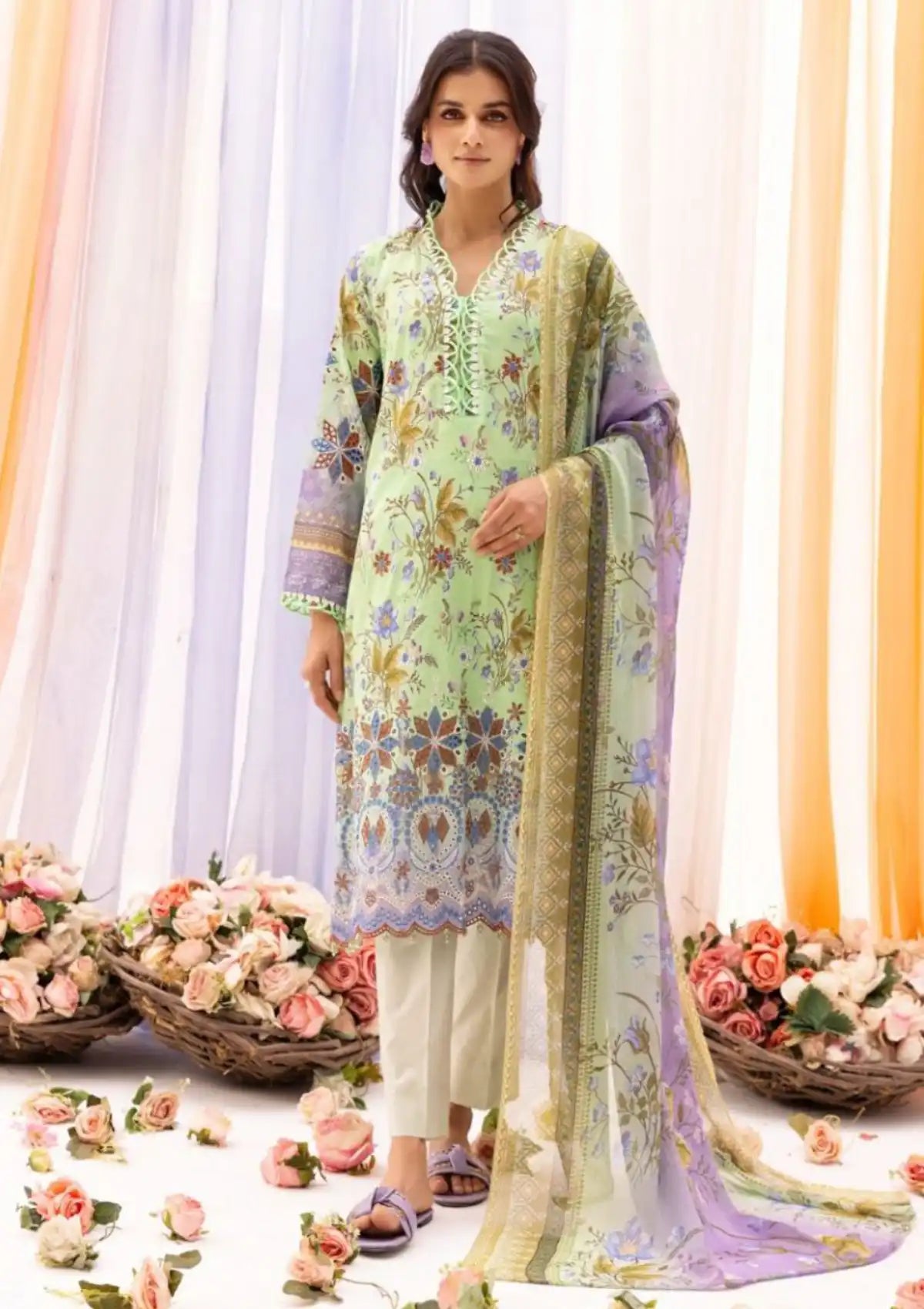 mohsin-saeed-fabrics-affordable-luxury-outfits-for-daily-formal-and-wedding-wear-This-product-is-from-rangrez-by-nur25-nr-403-is-available-on-Mohsin-saeed-fabrics-website.