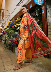 mohsin-saeed-fabrics-affordable-luxury-outfits-for-daily-formal-and-wedding-wear-This-product-is-from-mushq-hemline-la-dolce25-d-9b-is-available-on-Mohsin-saeed-fabrics-website.