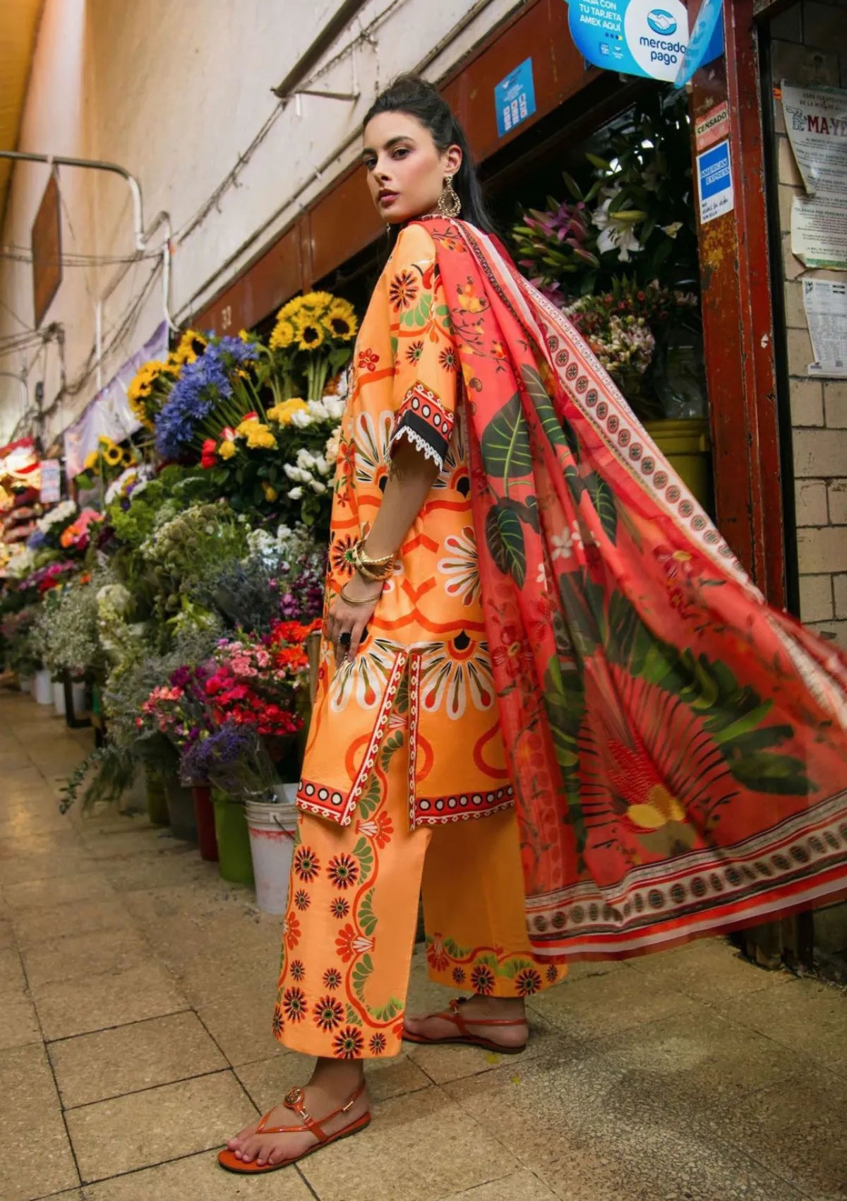 mohsin-saeed-fabrics-affordable-luxury-outfits-for-daily-formal-and-wedding-wear-This-product-is-from-mushq-hemline-la-dolce25-d-9b-is-available-on-Mohsin-saeed-fabrics-website.