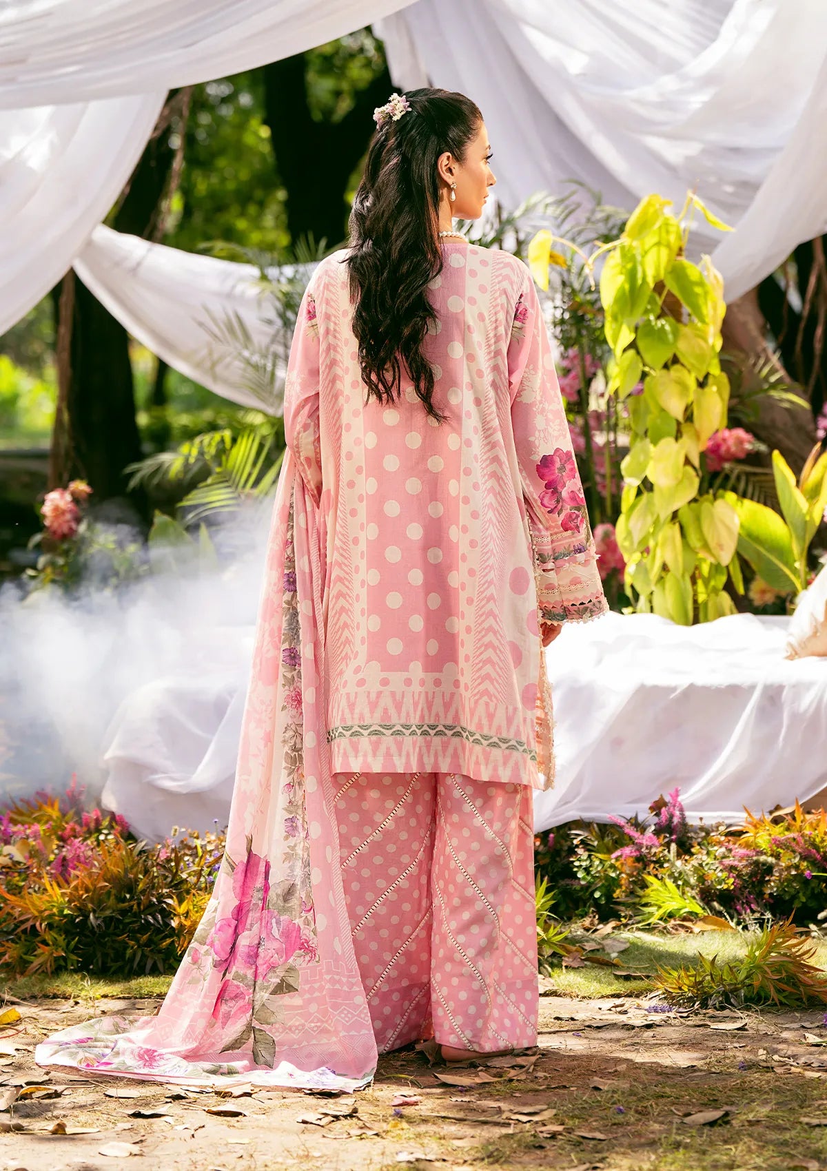 mohsin-saeed-fabrics-designer-daily-wear-formal-and-wedding-suits-within-budget-This-product-is-from-elaf-prints-lawn25-vol-2-eps-2a-rose-dusk-is-available-on-Mohsin-saeed-fabrics-website.