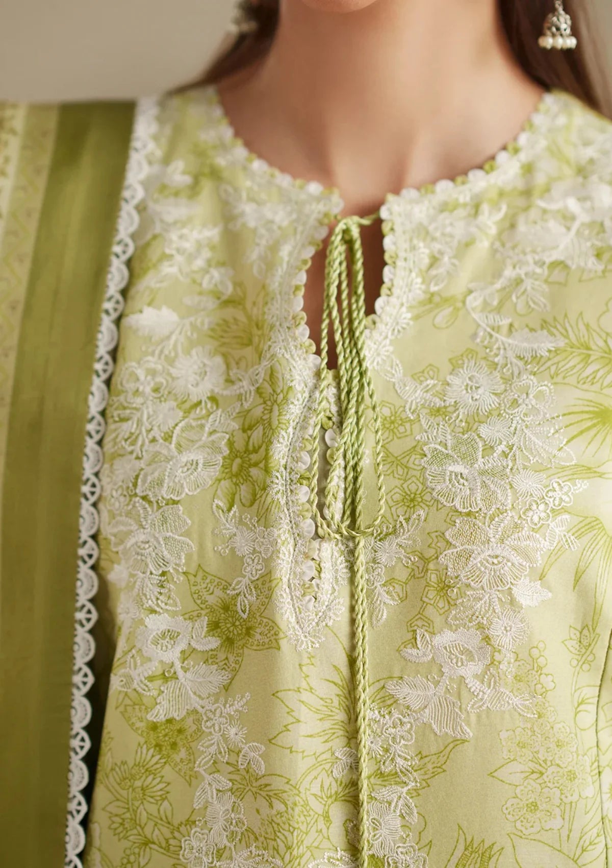 Bin Ilyas Jojo Summer '26 D-86B