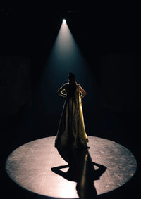 mohsin-saeed-fabrics-is-selling-online-and-in stores-Luxury-daily-wear-wedding-wear-formal-wear-in-budgeted-price-This-product-is-from-elaf-stardom-handwork-formal25-esh-07-mint-majesty-is-available-on-Mohsin-saeed-fabrics-website.