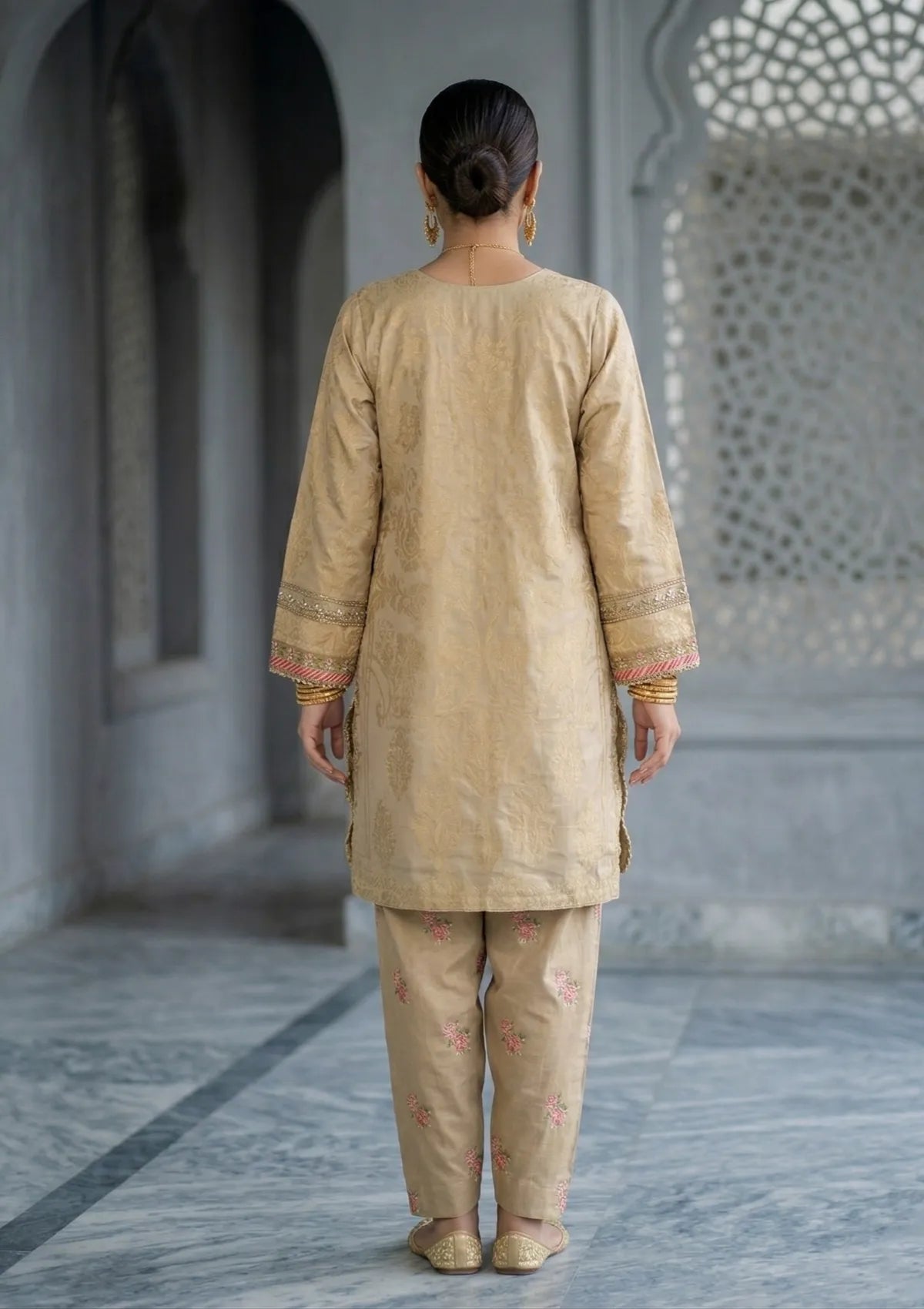 Diara Couture Elara Edit'26 JK-30