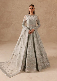 mohsin-saeed-fabrics-designer-daily-wear-formal-and-wedding-suits-within-budget-This-product-is-from-imran-ramzan-cherie25-etoile-is-available-on-Mohsin-saeed-fabrics-website.