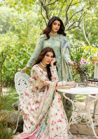 mohsin-saeed-fabrics-designer-daily-wear-formal-and-wedding-suits-within-budget-This-product-is-from-elaf-prints-lawn25-ecd-02a-ivory-peony-is-available-on-Mohsin-saeed-fabrics-website.
