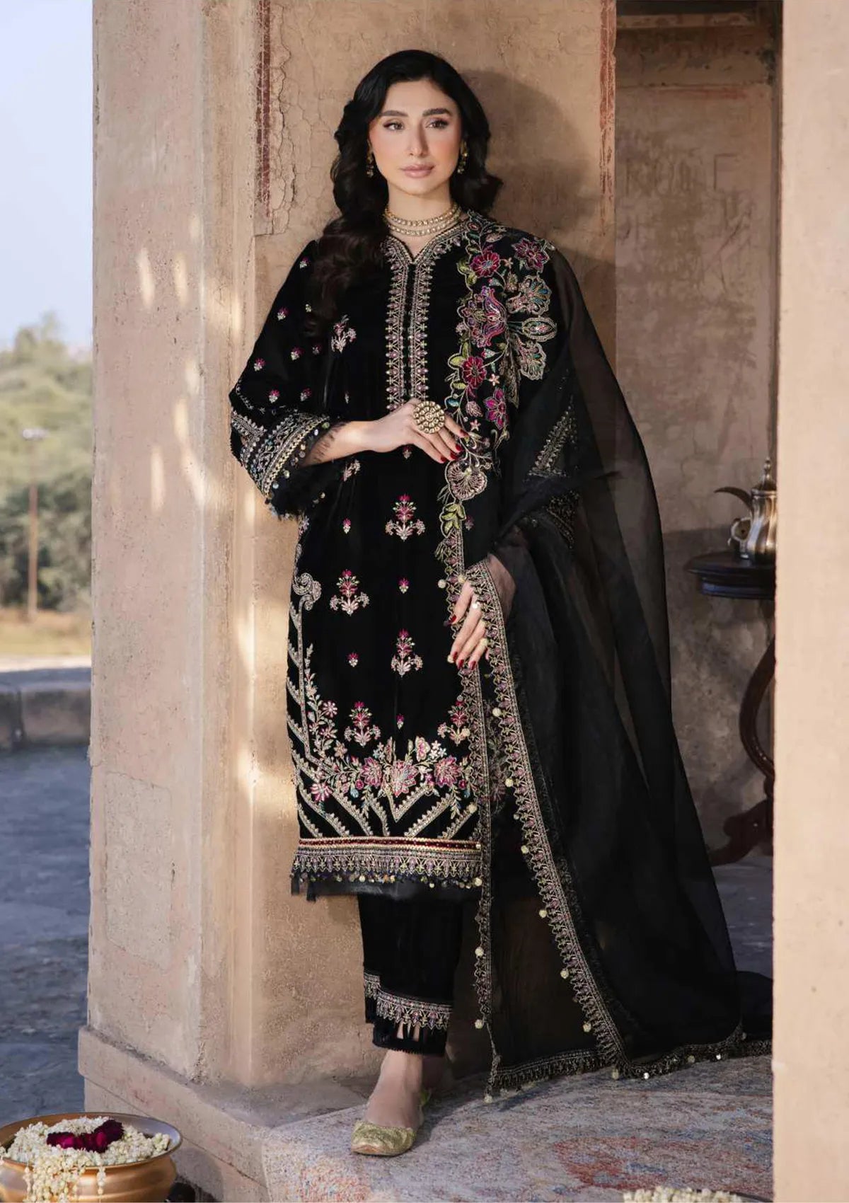 mohsin-saeed-fabrics-affordable-luxury-outfits-for-daily-formal-and-wedding-wear-This-product-is-from-zarizaa-mukhtar-e-khas-festive-velvet25-d-05-zeena-is-available-on-Mohsin-saeed-fabrics-website.