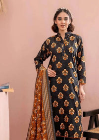 mohsin-saeed-fabrics-is-selling-online-and-in stores-Luxury-daily-wear-wedding-wear-formal-wear-in-budgeted-price-This-product-is-from-zesh-printed-lawn25-drop-27-artical-08-is-available-on-Mohsin-saeed-fabrics-website.