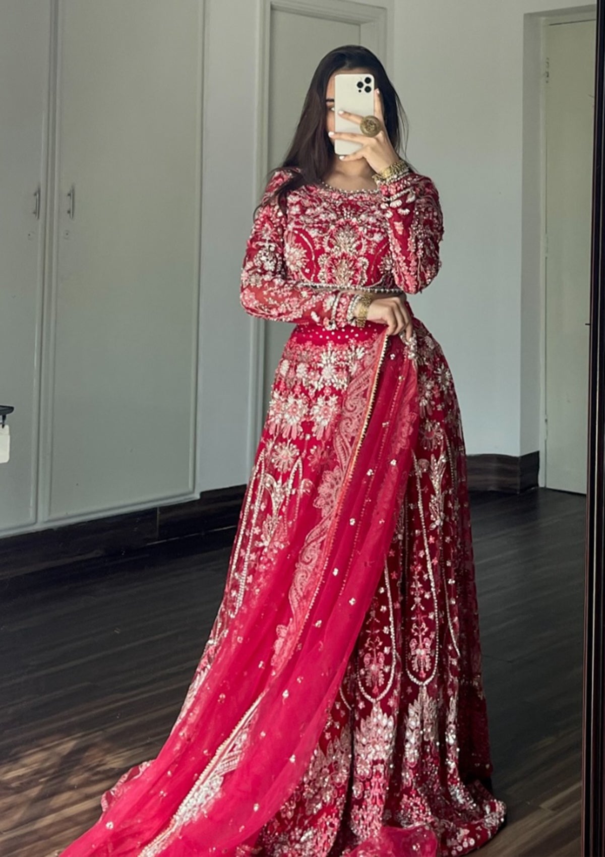 Soie Kaia Wedding'25 D-05 RINA