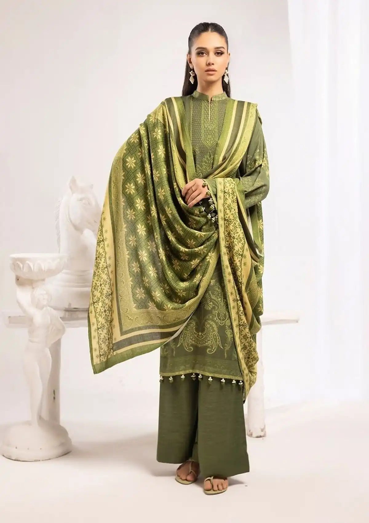 mohsin-saeed-fabrics-designer-daily-wear-formal-and-wedding-suits-within-budget-This-product-is-from-rang-brang-by-nur25-rb-202-is-available-on-Mohsin-saeed-fabrics-website.