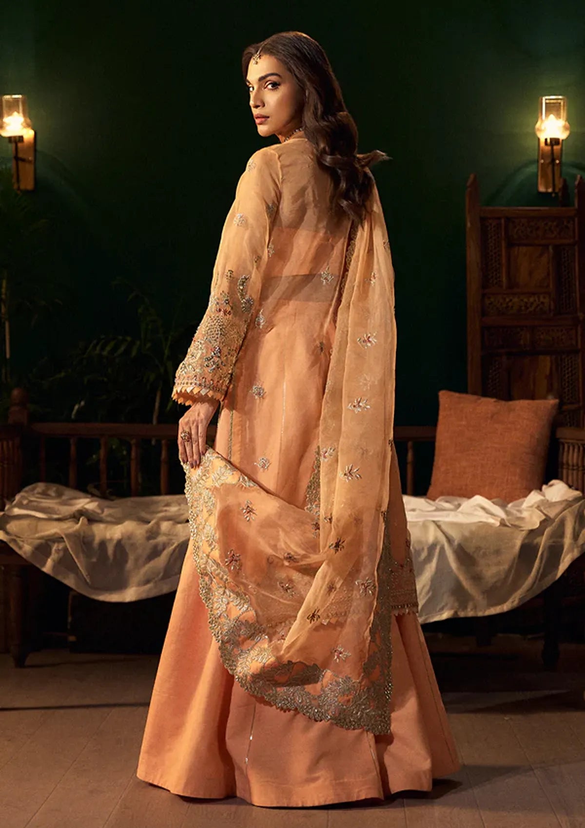 mohsin-saeed-fabrics-luxury-fashion-collection-daily-wear-wedding-and-formal-in-budget-This-product-is-from-fabiha-fatima-mehar-o-maah-festive25-d-06-morganite-is-available-on-Mohsin-saeed-fabrics-website.