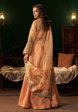 mohsin-saeed-fabrics-luxury-fashion-collection-daily-wear-wedding-and-formal-in-budget-This-product-is-from-fabiha-fatima-mehar-o-maah-festive25-d-06-morganite-is-available-on-Mohsin-saeed-fabrics-website.