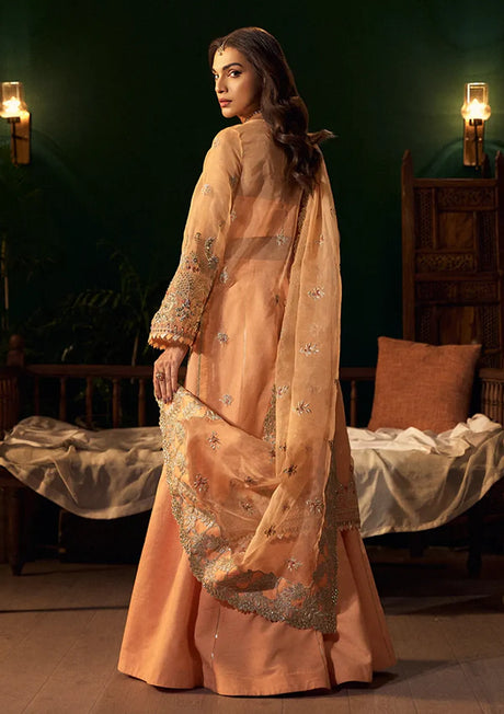 mohsin-saeed-fabrics-luxury-fashion-collection-daily-wear-wedding-and-formal-in-budget-This-product-is-from-fabiha-fatima-mehar-o-maah-festive25-d-06-morganite-is-available-on-Mohsin-saeed-fabrics-website.