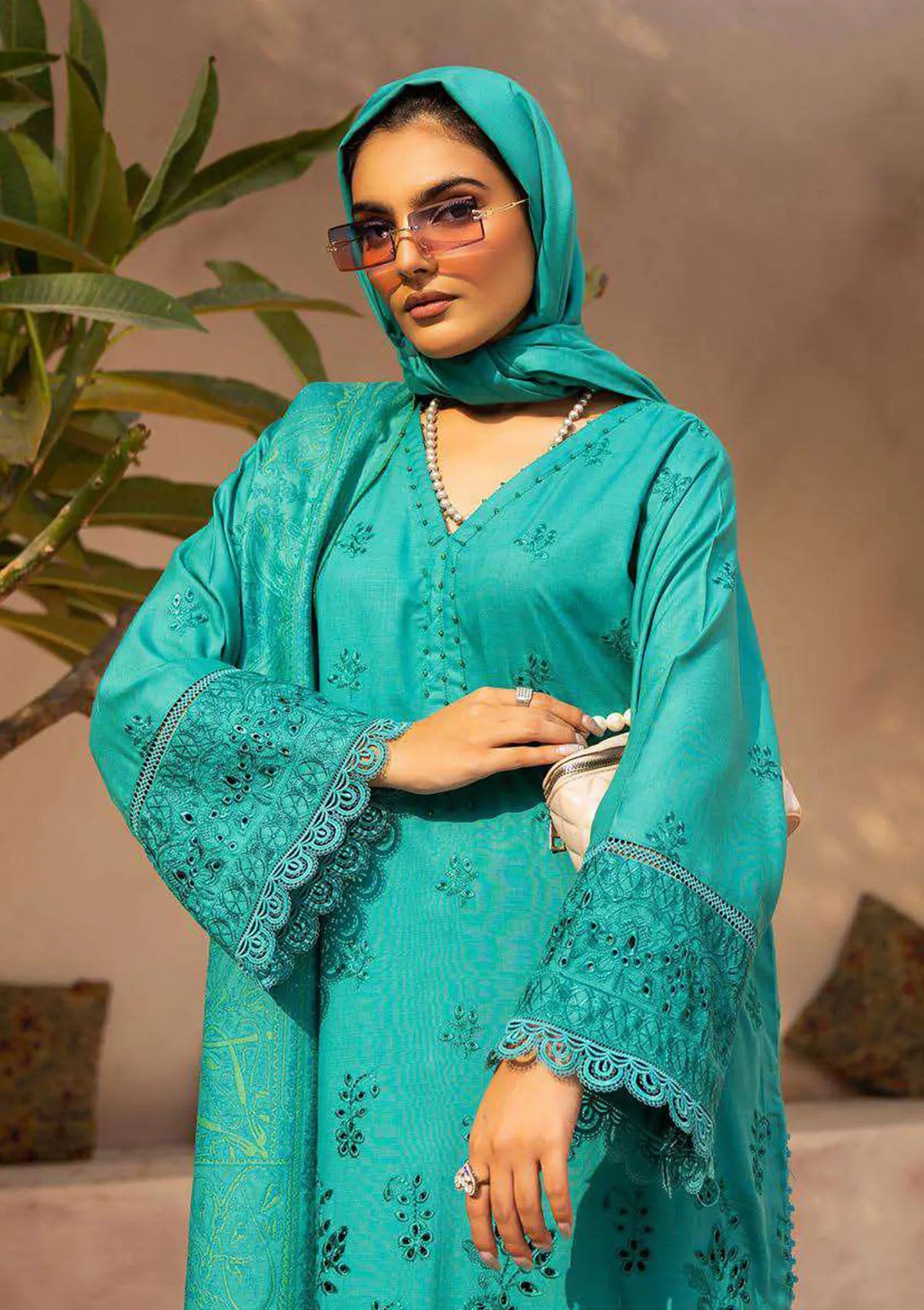 mohsin-saeed-fabrics-affordable-luxury-outfits-for-daily-formal-and-wedding-wear-This-product-is-from-zeenat-by-khoobsurat-winter25-zk-05-is-available-on-Mohsin-saeed-fabrics-website.