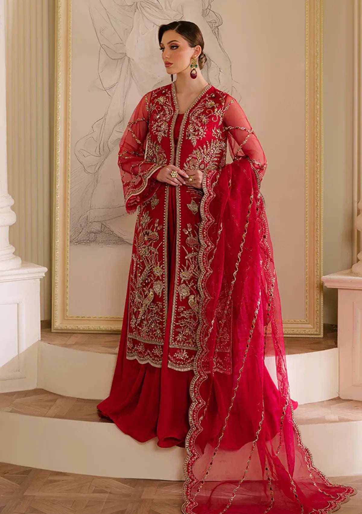 mohsin-saeed-fabrics-luxury-fashion-collection-daily-wear-wedding-and-formal-in-budget-This-product-is-from-fabiha-fatima-reve-royal-festive24-d-03-jasper-is-available-on-Mohsin-saeed-fabrics-website.