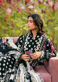 mohsin-saeed-fabrics-designer-daily-wear-formal-and-wedding-suits-within-budget-This-product-is-from-elaf-prints-lawn25-vol-2-eps-2b-mystic-noir-is-available-on-Mohsin-saeed-fabrics-website.