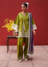 Saira Rizwan Laanem'26 D-07 NERAYA-A