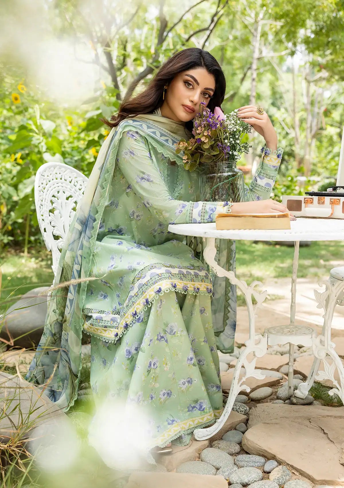 mohsin-saeed-fabrics-designer-daily-wear-formal-and-wedding-suits-within-budget-This-product-is-from-elaf-prints-lawn25-ecd-02b-basile-is-available-on-Mohsin-saeed-fabrics-website.