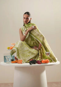 Bin Ilyas Jojo Summer '26 D-86B