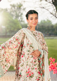mohsin-saeed-fabrics-designer-daily-wear-formal-and-wedding-suits-within-budget-This-product-is-from-elaf-prints-lawn25-vol-2-eps-3b-day-bloom-is-available-on-Mohsin-saeed-fabrics-website.