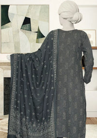 Bnory By ABC Winter'25 ABC-1759