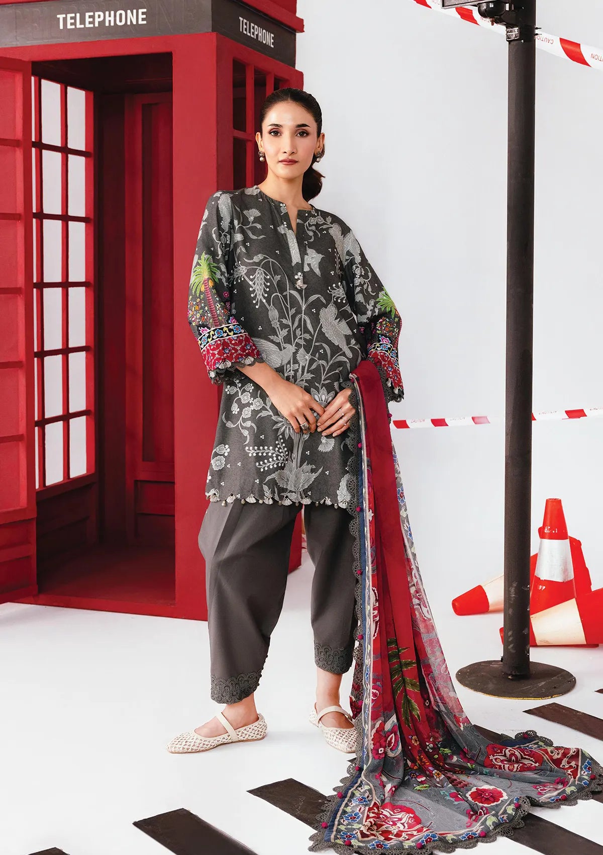 Maria.B M.Basics Winter'25 1106-A