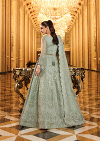 mohsin-saeed-fabrics-is-selling-online-and-in stores-Luxury-daily-wear-wedding-wear-formal-wear-in-budgeted-price-This-product-is-from-elaf-stardom-handwork-formal25-esh-03-lime-light-is-available-on-Mohsin-saeed-fabrics-website.