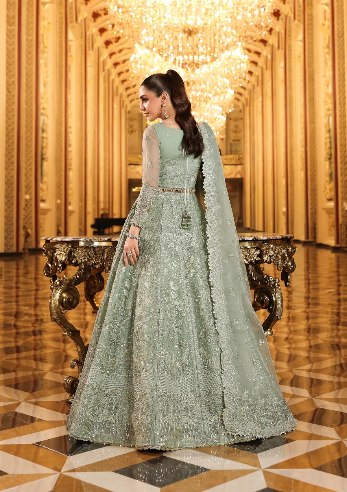 mohsin-saeed-fabrics-is-selling-online-and-in stores-Luxury-daily-wear-wedding-wear-formal-wear-in-budgeted-price-This-product-is-from-elaf-stardom-handwork-formal25-esh-03-lime-light-is-available-on-Mohsin-saeed-fabrics-website.