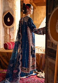 mohsin-saeed-fabrics-affordable-luxury-outfits-for-daily-formal-and-wedding-wear-This-product-is-from-florent-mehermaah-wedding-formals25-d-07-jashn-is-available-on-Mohsin-saeed-fabrics-website.