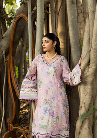 mohsin-saeed-fabrics-designer-daily-wear-formal-and-wedding-suits-within-budget-This-product-is-from-elaf-prints-lawn25-ecd-03a-wisteria-is-available-on-Mohsin-saeed-fabrics-website.