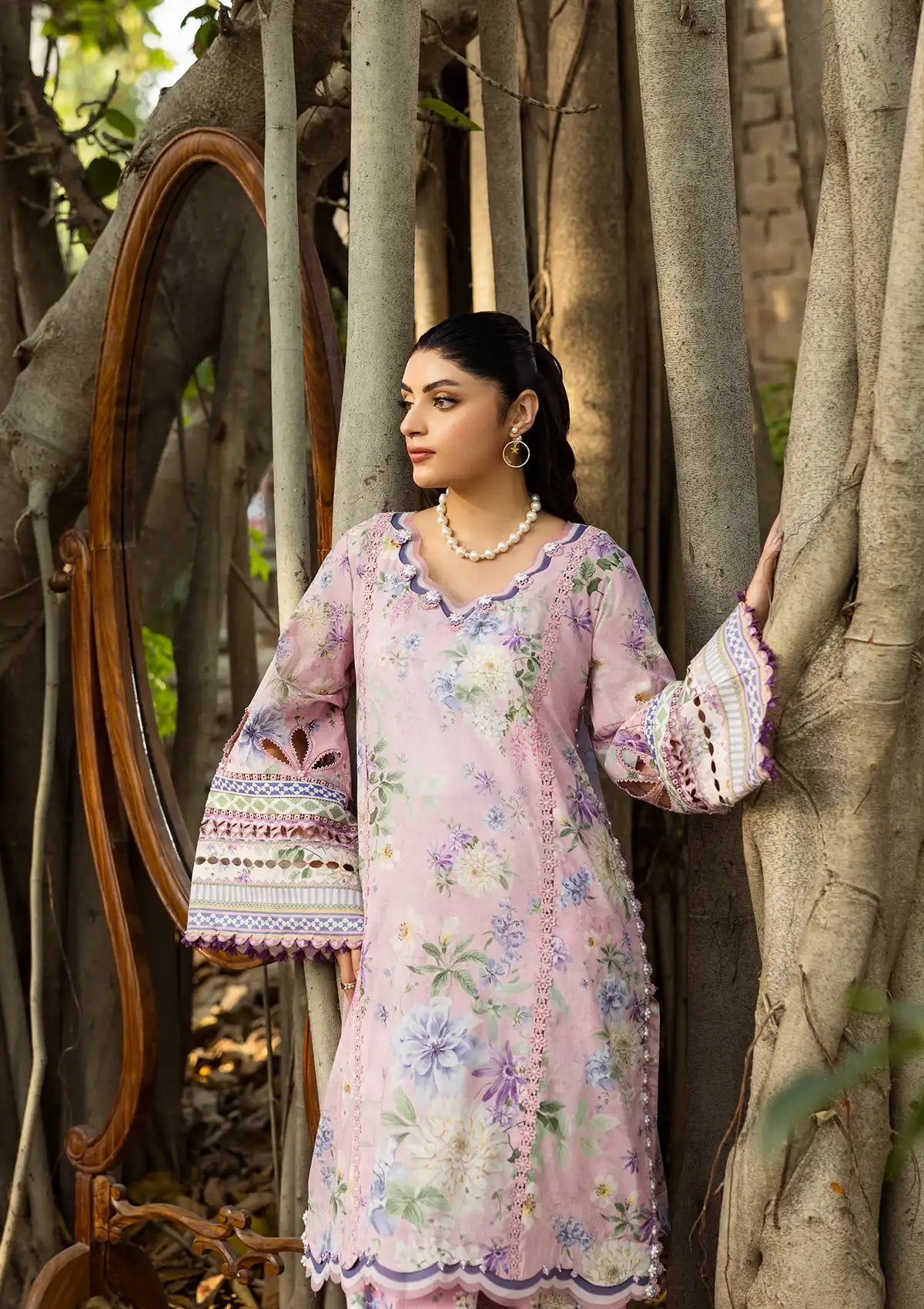 mohsin-saeed-fabrics-designer-daily-wear-formal-and-wedding-suits-within-budget-This-product-is-from-elaf-prints-lawn25-ecd-03a-wisteria-is-available-on-Mohsin-saeed-fabrics-website.