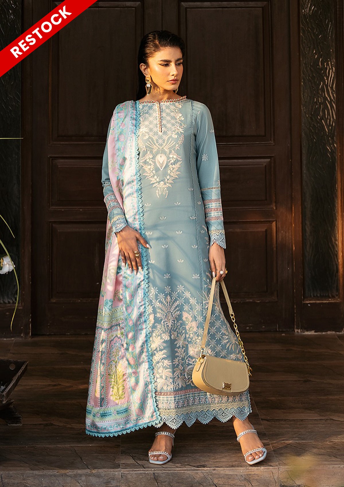 mohsin-saeed-fabrics-is-selling-online-and-in stores-Luxury-daily-wear-wedding-wear-formal-wear-in-budgeted-price-This-product-is-from-bin-ilyas-kayra-summer-edit25-d-316b-is-available-on-Mohsin-saeed-fabrics-website.