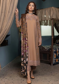 Zouq By Humdum'25 D-06