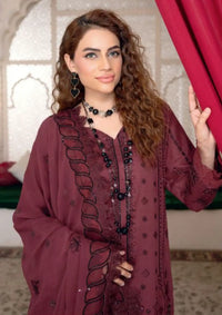 mohsin-saeed-fabrics-is-selling-online-and-in stores-Luxury-daily-wear-wedding-wear-formal-wear-in-budgeted-price-This-product-is-from-riaz-arts-dastak-luxury-lawn25-d-04-is-available-on-Mohsin-saeed-fabrics-website.