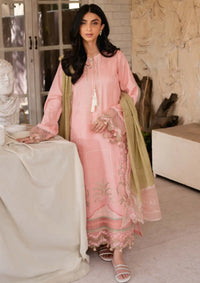 mohsin-saeed-fabrics-affordable-luxury-outfits-for-daily-formal-and-wedding-wear-This-product-is-from-mirha-by-humdum25-d-08-is-available-on-Mohsin-saeed-fabrics-website.