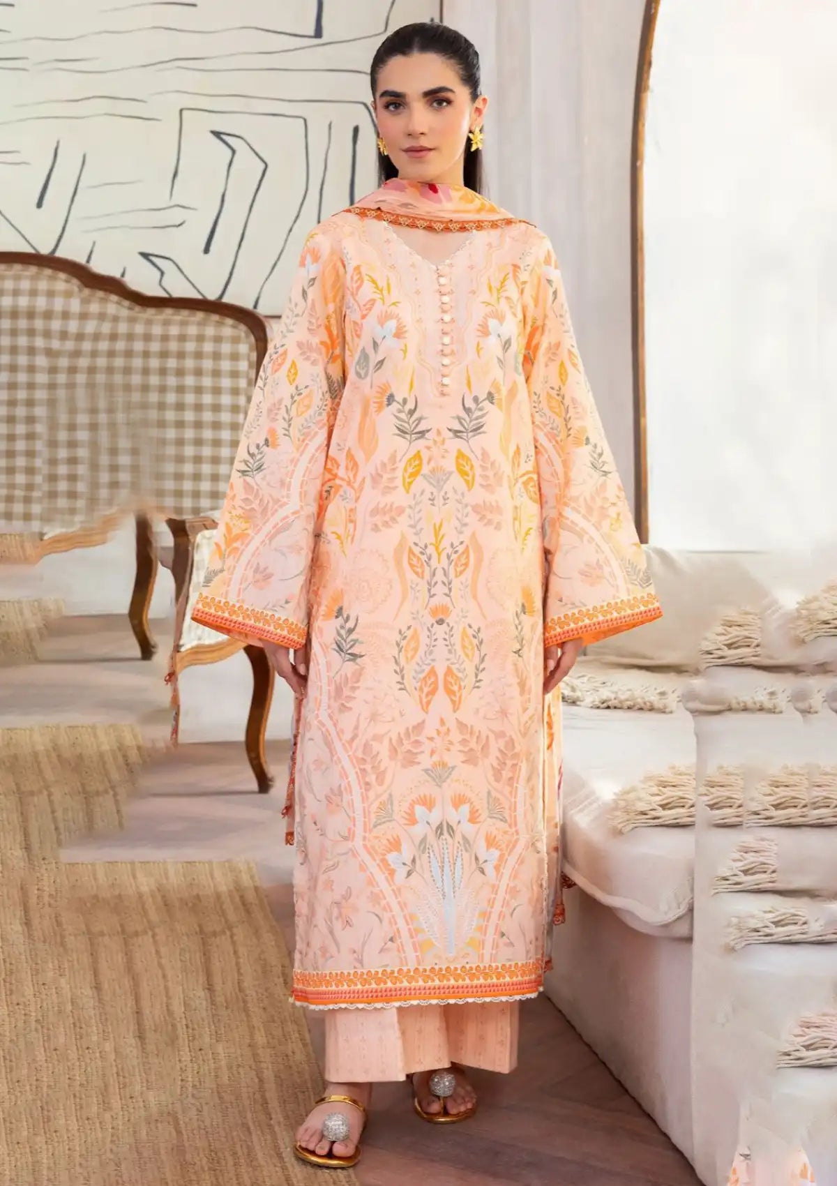 mohsin-saeed-fabrics-affordable-luxury-outfits-for-daily-formal-and-wedding-wear-This-product-is-from-florent-luxury-prints25-fl-3a-is-available-on-Mohsin-saeed-fabrics-website.