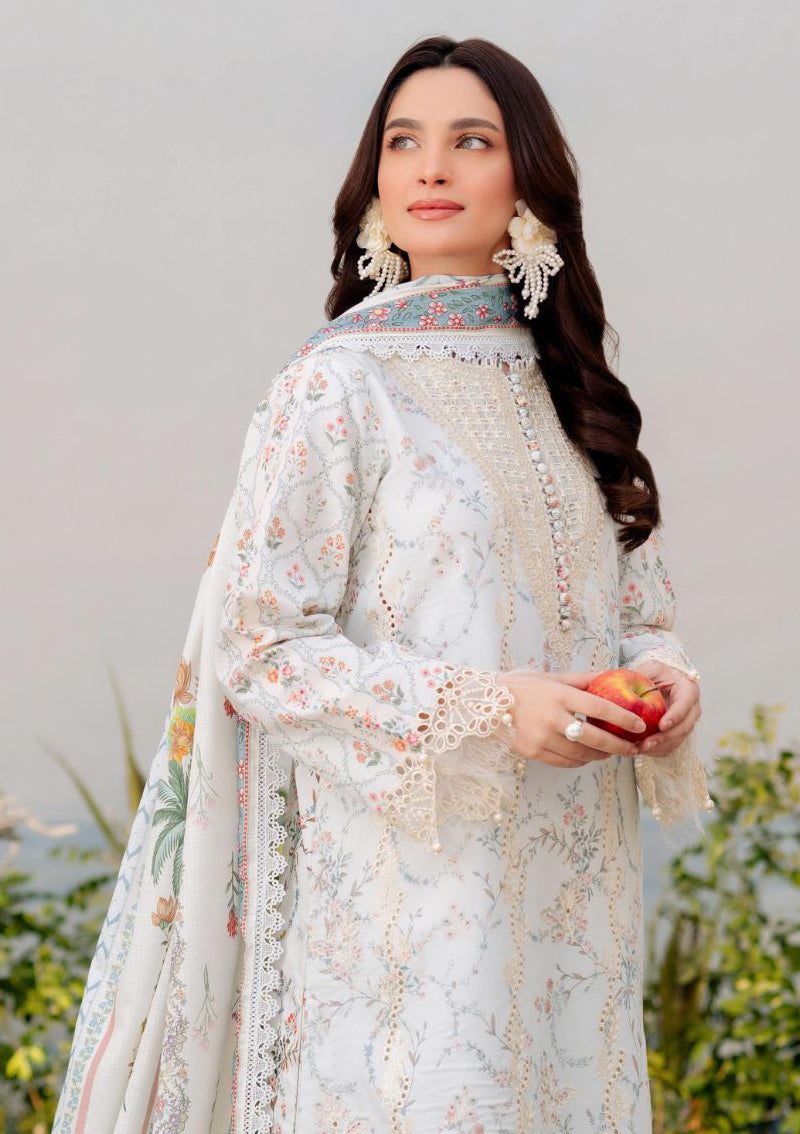 mohsin-saeed-fabrics-luxury-fashion-collection-daily-wear-wedding-and-formal-in-budget-This-product-is-from-aabyaan-shezlin-chikankari-ramadan-edit25-ar-04-aysel-is-available-on-Mohsin-saeed-fabrics-website.