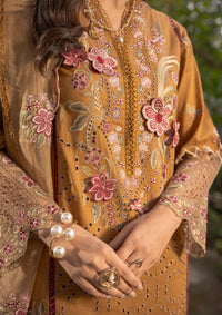 Zebtan Mehru Emb Lawn'26 MZ-02