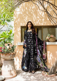 mohsin-saeed-fabrics-designer-daily-wear-formal-and-wedding-suits-within-budget-This-product-is-from-elaf-prints-lawn25-ecd-04a-midnight-bloom-is-available-on-Mohsin-saeed-fabrics-website.