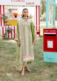 mohsin-saeed-fabrics-luxury-fashion-collection-daily-wear-wedding-and-formal-in-budget-This-product-is-from-bin-ilyas-carnival-summer-emb-lawn25-d-33a-is-available-on-Mohsin-saeed-fabrics-website.