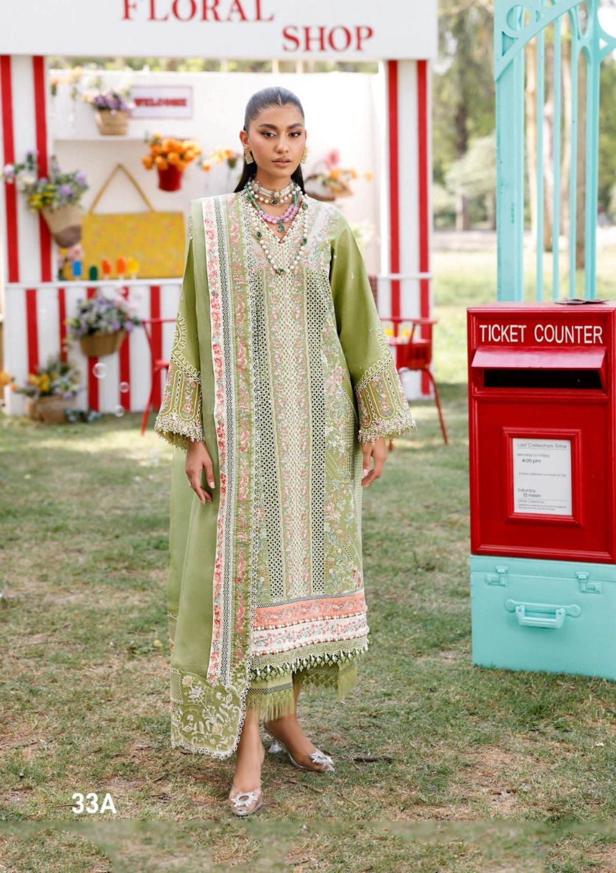 mohsin-saeed-fabrics-luxury-fashion-collection-daily-wear-wedding-and-formal-in-budget-This-product-is-from-bin-ilyas-carnival-summer-emb-lawn25-d-33a-is-available-on-Mohsin-saeed-fabrics-website.